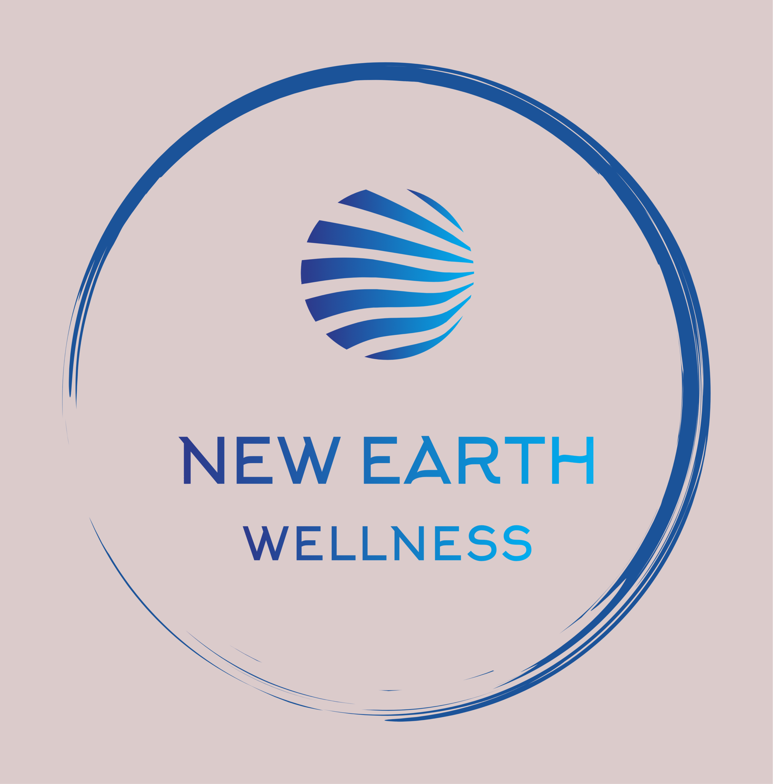  New Earth Wellness